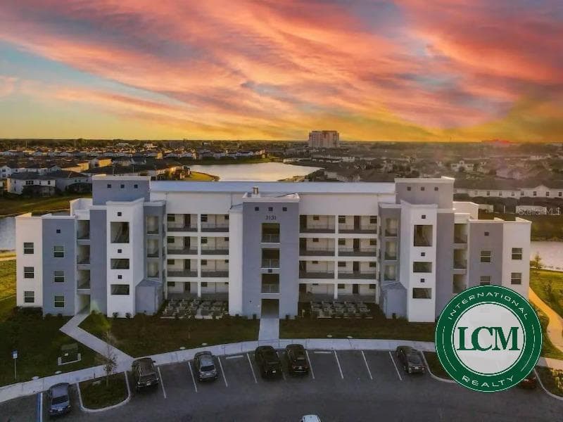 Apartamento à venda em Storey Lake