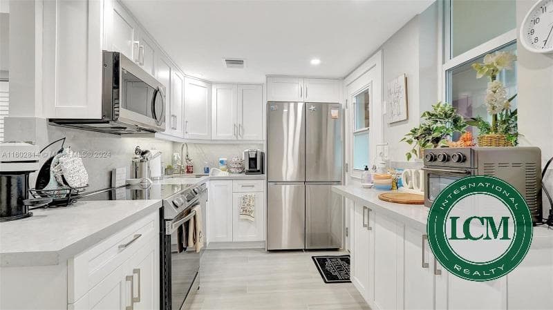 Apartamento à venda em Aventura