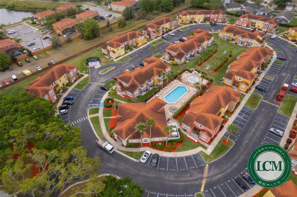 Casa à venda em Orlando